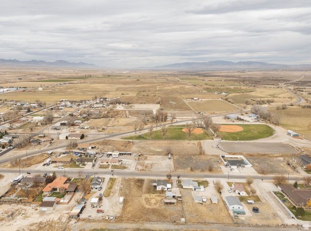 262 E MAIN ST, Redmond, UT 84652