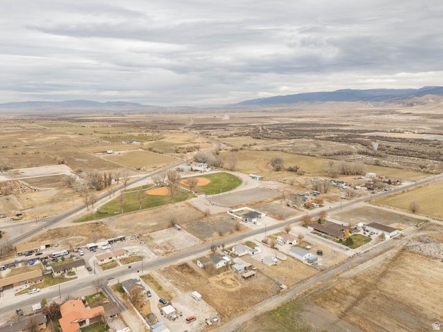 262 E MAIN ST, Redmond, UT 84652