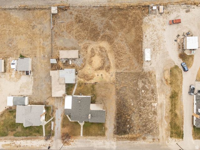 262 E MAIN ST, Redmond, UT 84652