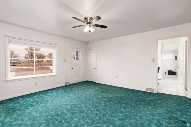 262 E MAIN ST, Redmond, UT 84652