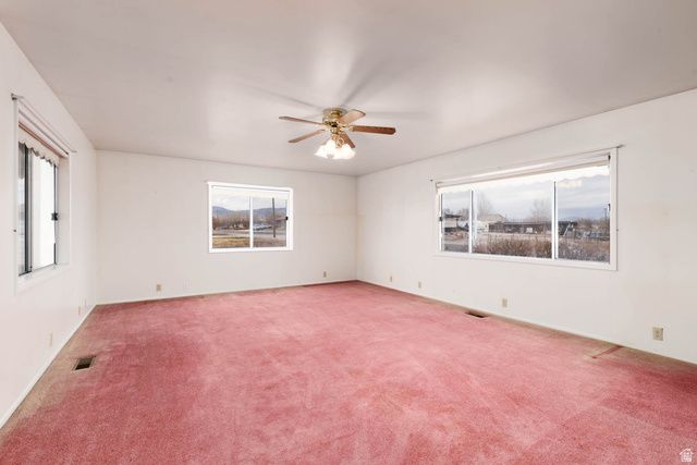 262 E MAIN ST, Redmond, UT 84652