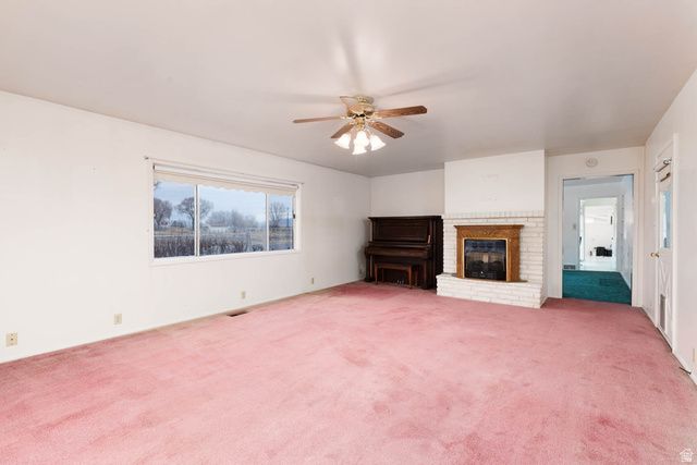 262 E MAIN ST, Redmond, UT 84652