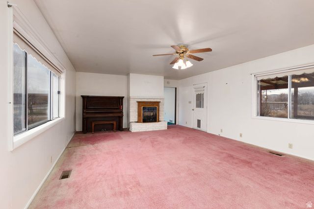 262 E MAIN ST, Redmond, UT 84652