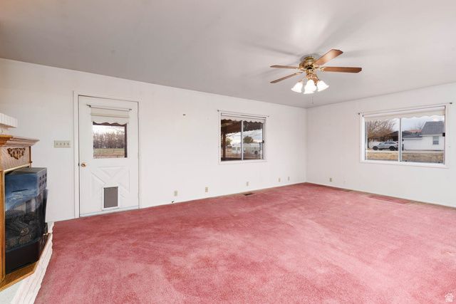 262 E MAIN ST, Redmond, UT 84652