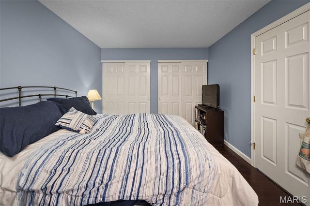 19 Tyler Court, Wentzville, MO 63385