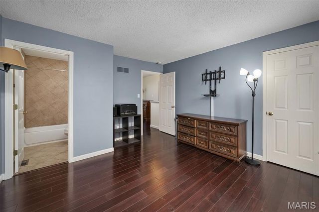 19 Tyler Court, Wentzville, MO 63385