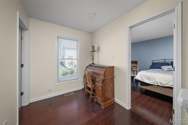 19 Tyler Court, Wentzville, MO 63385