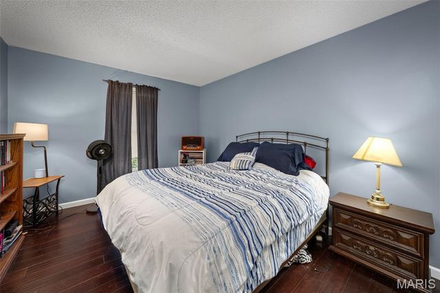 19 Tyler Court, Wentzville, MO 63385