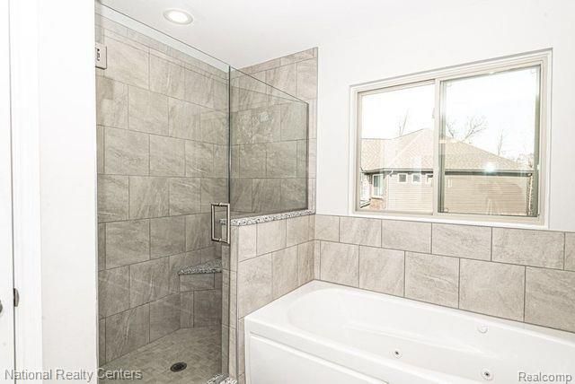 53179 Woodland Meadows, Chesterfield, MI 48047