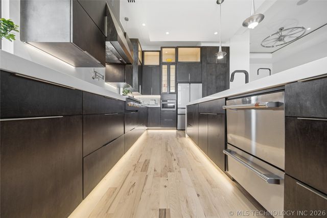 9696 E 161st Street S, Bixby, OK 74008