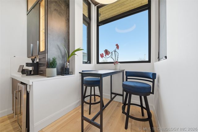 9696 E 161st Street S, Bixby, OK 74008