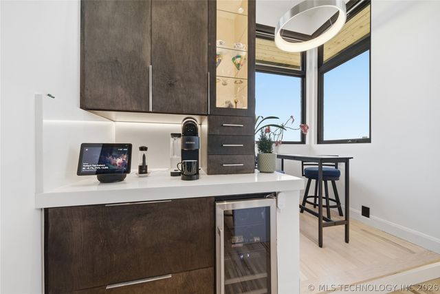 9696 E 161st Street S, Bixby, OK 74008