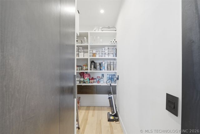 9696 E 161st Street S, Bixby, OK 74008