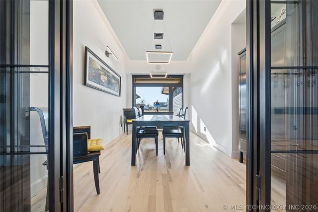 9696 E 161st Street S, Bixby, OK 74008