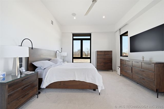 9696 E 161st Street S, Bixby, OK 74008