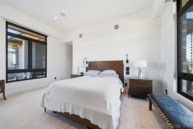 9696 E 161st Street S, Bixby, OK 74008