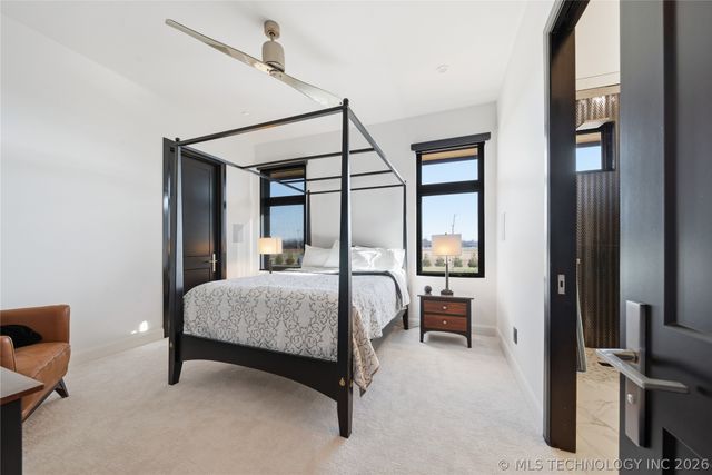 9696 E 161st Street S, Bixby, OK 74008