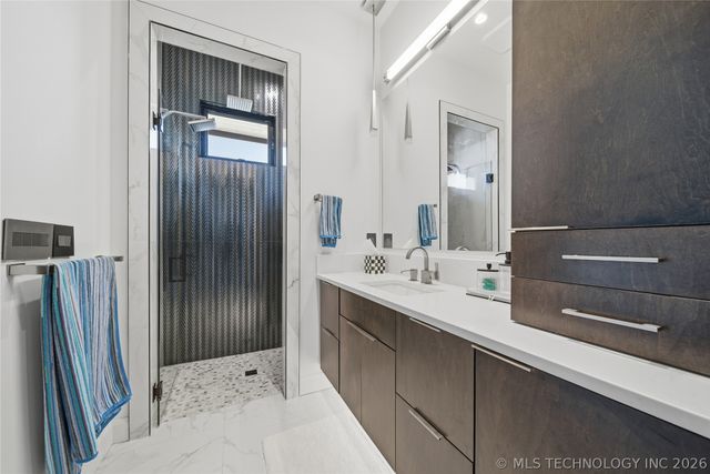 9696 E 161st Street S, Bixby, OK 74008