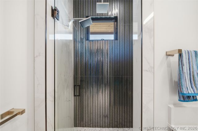 9696 E 161st Street S, Bixby, OK 74008