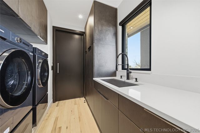 9696 E 161st Street S, Bixby, OK 74008