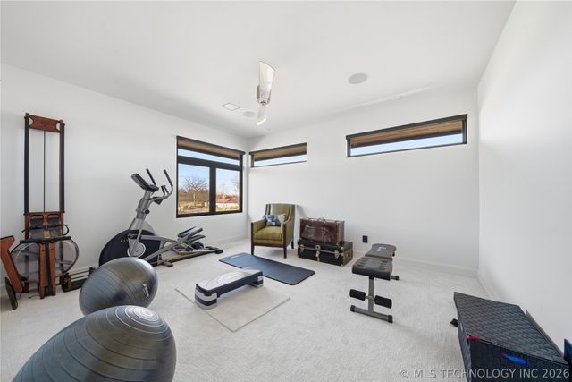 9696 E 161st Street S, Bixby, OK 74008