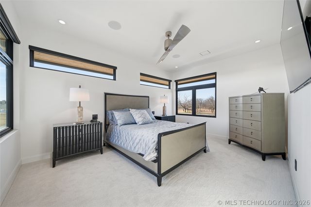 9696 E 161st Street S, Bixby, OK 74008