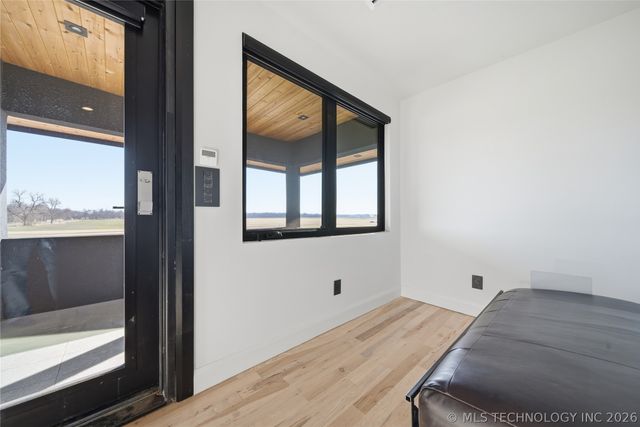 9696 E 161st Street S, Bixby, OK 74008