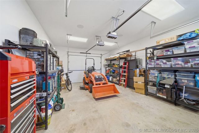 9696 E 161st Street S, Bixby, OK 74008