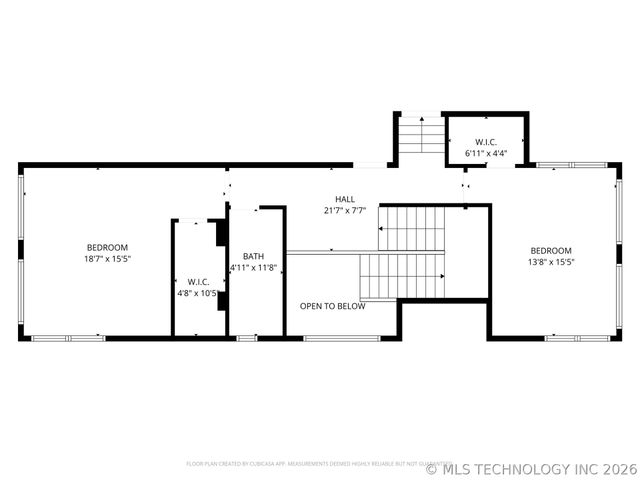 9696 E 161st Street S, Bixby, OK 74008