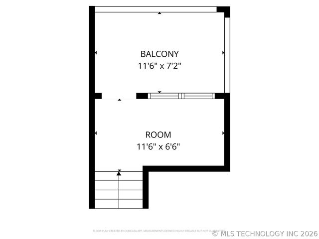 9696 E 161st Street S, Bixby, OK 74008