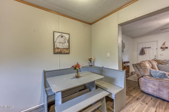125 Roaming Drive, Chuckey, TN 37641