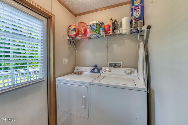 125 Roaming Drive, Chuckey, TN 37641