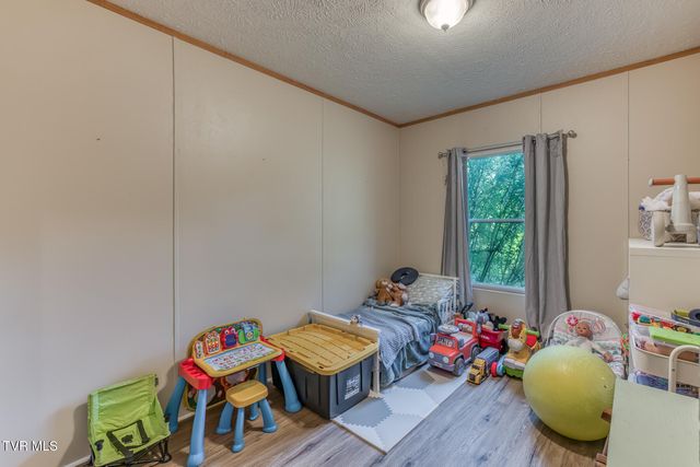 125 Roaming Drive, Chuckey, TN 37641