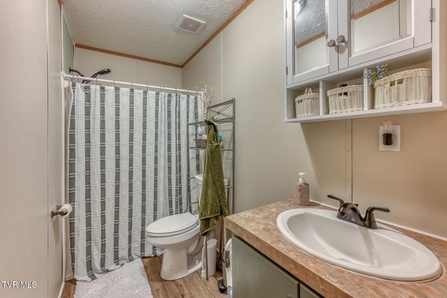 125 Roaming Drive, Chuckey, TN 37641