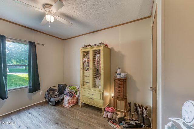 125 Roaming Drive, Chuckey, TN 37641