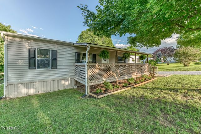125 Roaming Drive, Chuckey, TN 37641