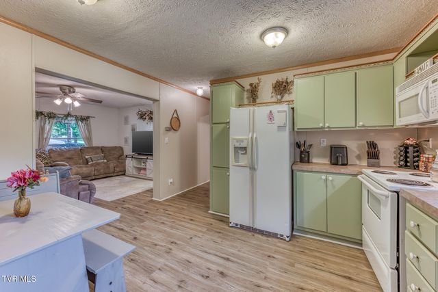 125 Roaming Drive, Chuckey, TN 37641