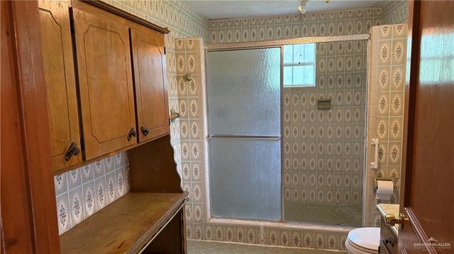 1009 S Missouri Avenue, Weslaco, TX 78596