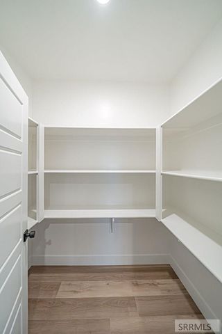 3834 Mountain Bluebird Way, Ammon, ID 83406