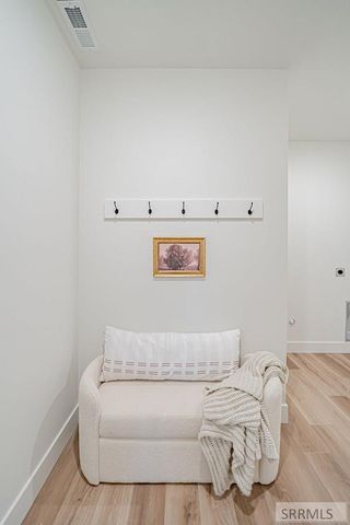 3834 Mountain Bluebird Way, Ammon, ID 83406