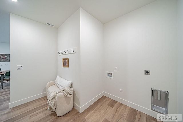 3834 Mountain Bluebird Way, Ammon, ID 83406