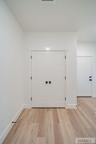 3834 Mountain Bluebird Way, Ammon, ID 83406