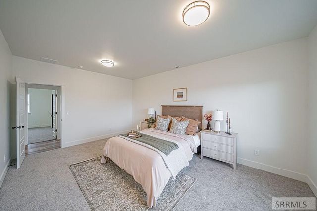 3834 Mountain Bluebird Way, Ammon, ID 83406