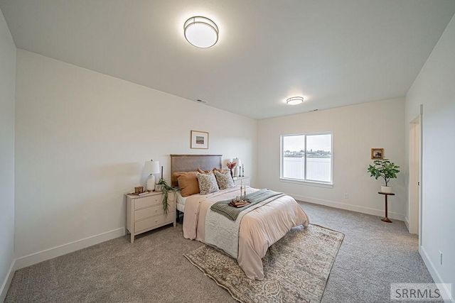 3834 Mountain Bluebird Way, Ammon, ID 83406