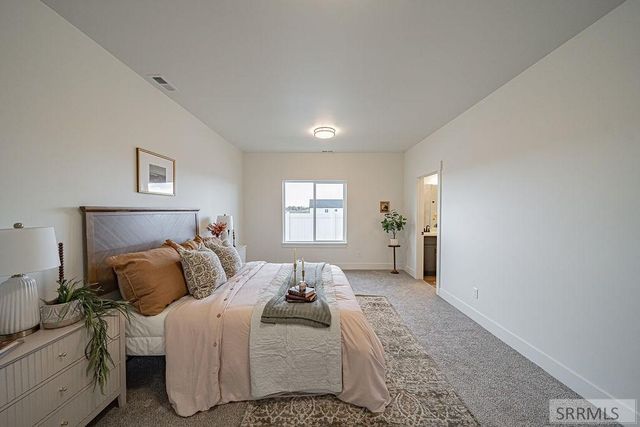 3834 Mountain Bluebird Way, Ammon, ID 83406