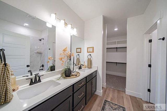 3834 Mountain Bluebird Way, Ammon, ID 83406