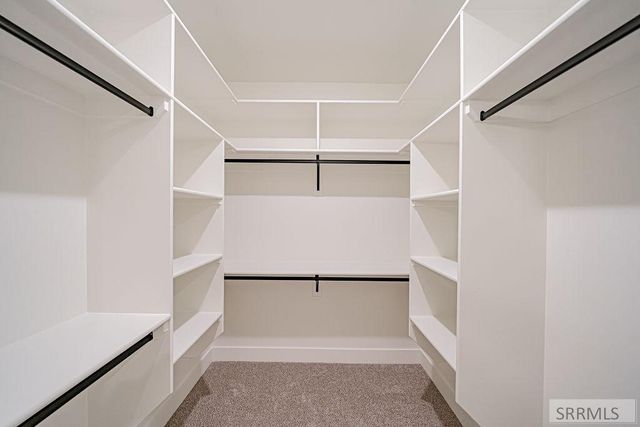 3834 Mountain Bluebird Way, Ammon, ID 83406