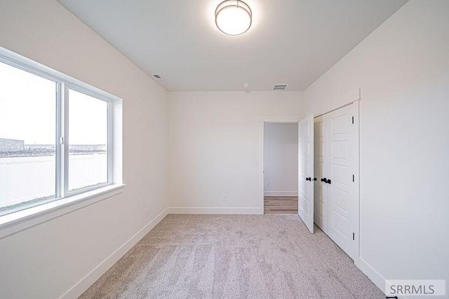 3834 Mountain Bluebird Way, Ammon, ID 83406