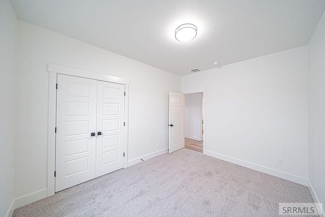 3834 Mountain Bluebird Way, Ammon, ID 83406