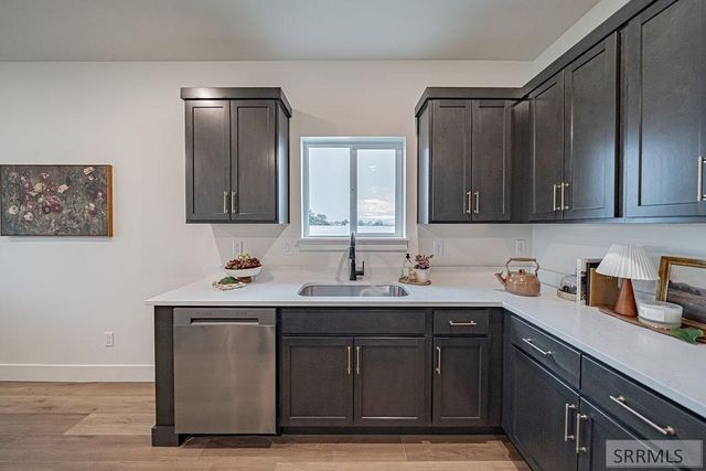 3834 Mountain Bluebird Way, Ammon, ID 83406